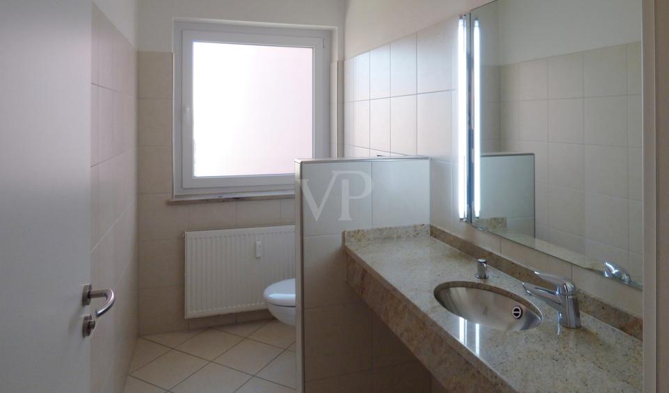 Gewerbeobjekt Eichstätt - 2.000&euro; | Angebot:24833219