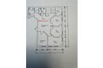 Gewerbeobjekt Papenburg - 1.350&euro; | Angebot:26136097