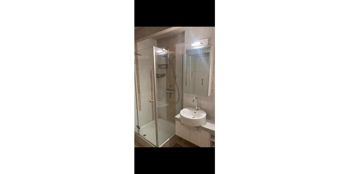 Wohnen auf Zeit Inzigkofen - 1 Zimmer, 16 m&sup2;, 450&euro; | Angebot:25400494