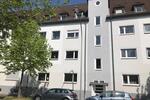 Etagenwohnung Saarbrücken Eschberg - 3 Zimmer, 80 m&sup2;, 900&euro; | Angebot:25167412