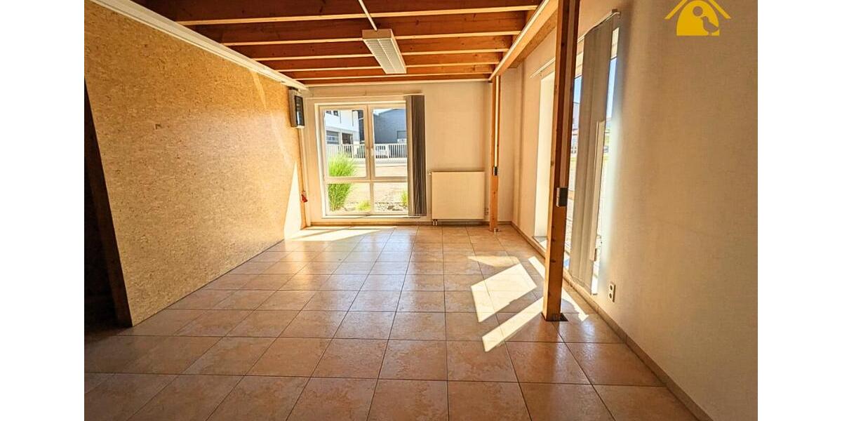 Gewerbeobjekt Munderkingen - 3.737&euro; | Angebot:22272379