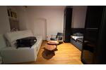 Wohnen auf Zeit Straubing - 1 Zimmer, 16 m&sup2;, 780&euro; | Angebot:26302103