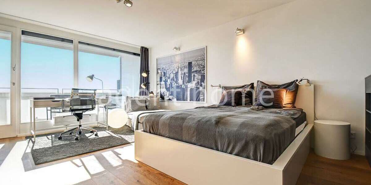 Zimmer Tübingen Schönblick / Winkelwiese - 1 Zimmer, 1.500&euro; | Angebot:25276195