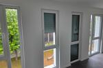 Etagenwohnung Augsburg Lechhausen - 1 Zimmer, 30 m&sup2;, 760&euro; | Angebot:26649456