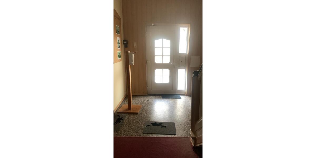 Wohnen auf Zeit Bad Arolsen - 3 Zimmer, 85 m&sup2;, 20&euro; | Angebot:26048033