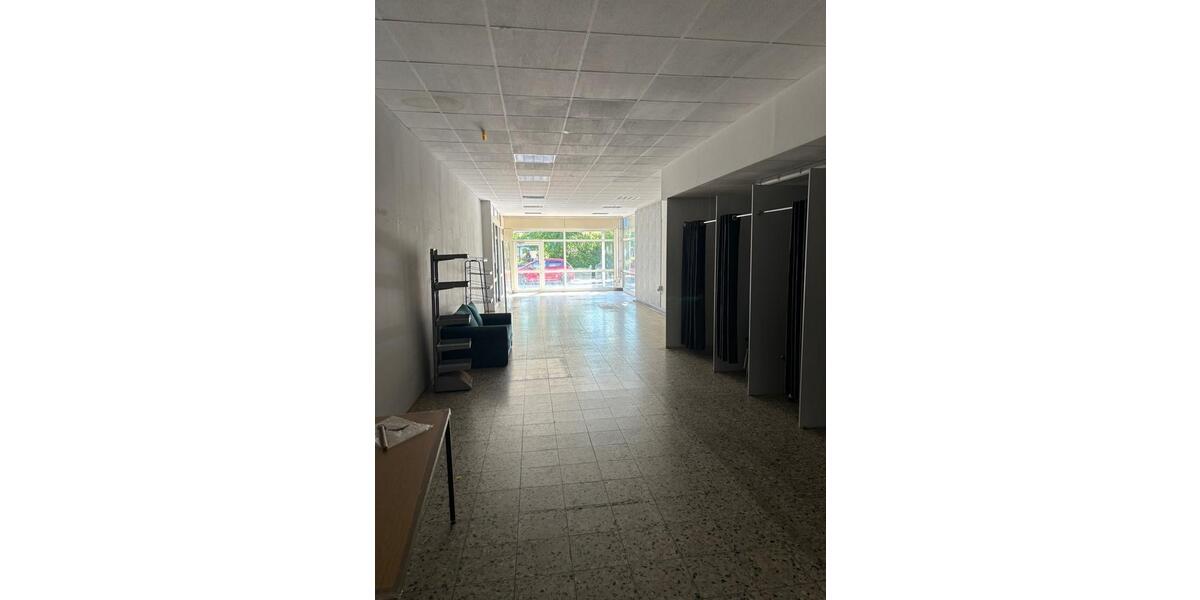 Gewerbeobjekt Rheine Altenrheine - 1.200&euro; | Angebot:24773826