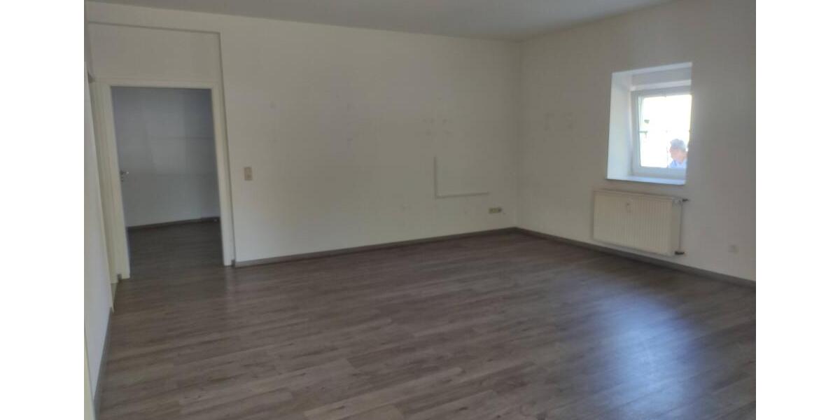 Erdgeschoßwohnung Wittlich - 5 Zimmer, 85 m&sup2;, 800&euro; | Angebot:24807919