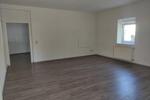 Erdgeschoßwohnung Wittlich - 5 Zimmer, 85 m&sup2;, 800&euro; | Angebot:24807919
