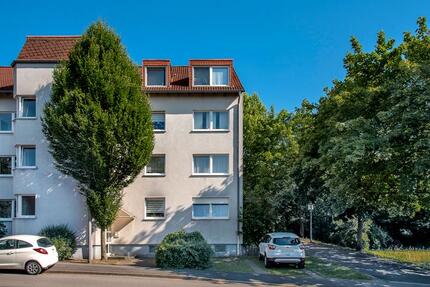 Wohnung Dortmund Huckarde - 2 Zimmer, 66 m&sup2;, 529&euro; | Angebot:26586831