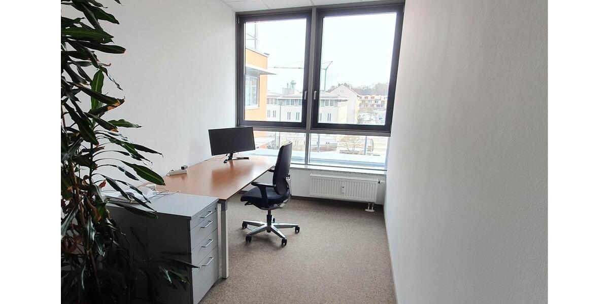 Gewerbeobjekt Regensburg Ganghofersiedlung - 1.350&euro; | Angebot:26497636