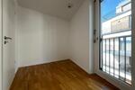 Etagenwohnung Stuttgart - 4 Zimmer, 135 m&sup2;, 2.076&euro; | Angebot:26068595