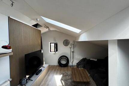 Wohnung Mengkofen - 1 Zimmer, 58 m&sup2;, 750&euro; | Angebot:26249061