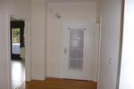 Erdgeschoßwohnung Völklingen - 2 Zimmer, 70 m&sup2;, 480&euro; | Angebot:26488287