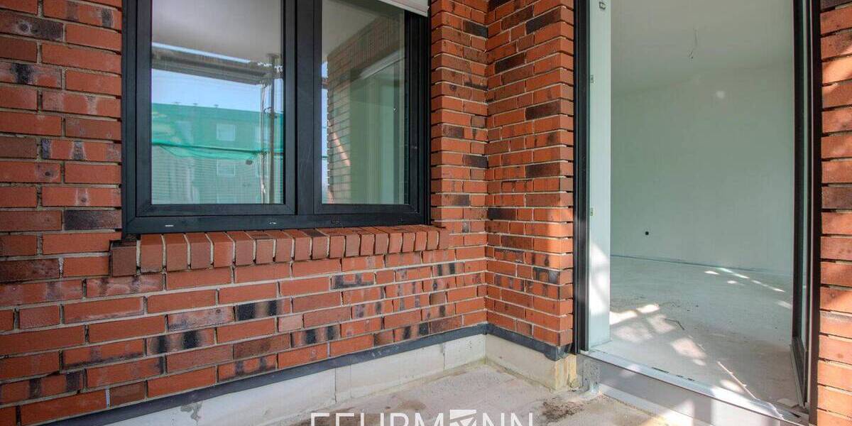 Etagenwohnung Haren - 2 Zimmer, 83 m&sup2;, 1.010&euro; | Angebot:25984318