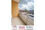 Etagenwohnung Kaiserslautern Betzenberg - 1 Zimmer, 22 m&sup2;, 350&euro; | Angebot:26620371