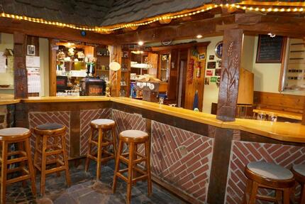 Gewerbeobjekt Meinhard - 800&euro; | Angebot:21143451