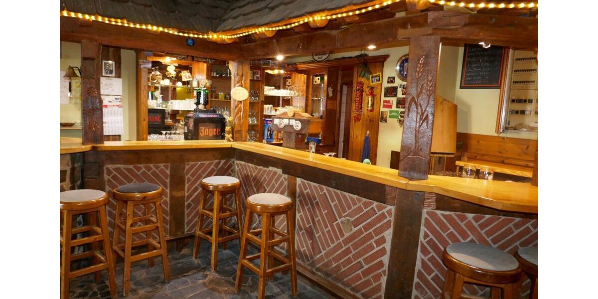 Gewerbeobjekt Meinhard - 800&euro; | Angebot:21143451