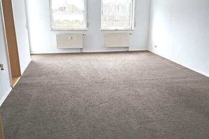 Wohnung zum Mieten in Bammental 880 € 80 m² 3 zimmer