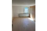 Etagenwohnung Blomberg - 6 Zimmer, 136 m&sup2;, 810&euro; | Angebot:26338796