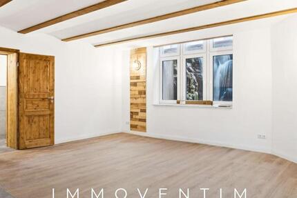 Gewerbeobjekt Rostock Hohe Düne - 1.595&euro; | Angebot:24750173