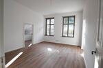 Erdgeschoßwohnung Bad Freienwalde (Oder) - 3 Zimmer, 81 m&sup2;, 855&euro; | Angebot:26543794