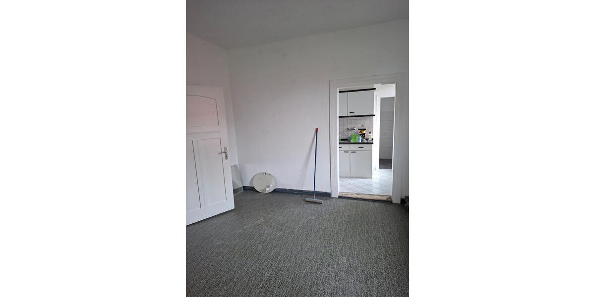 Etagenwohnung Stadthagen - 4 Zimmer, 90 m&sup2;, 700&euro; | Angebot:26487093