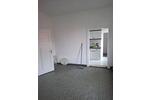 Etagenwohnung Stadthagen - 4 Zimmer, 90 m&sup2;, 700&euro; | Angebot:26487093