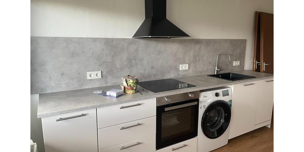 Terrassenwohnung Steffenberg - 4 Zimmer, 90 m&sup2;, 750&euro; | Angebot:26386399