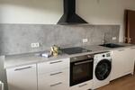 Terrassenwohnung Steffenberg - 4 Zimmer, 90 m&sup2;, 750&euro; | Angebot:26386399