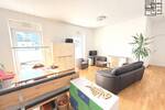 Etagenwohnung Trier Weismark-Feyen - 3 Zimmer, 72 m&sup2;, 940&euro; | Angebot:26142919
