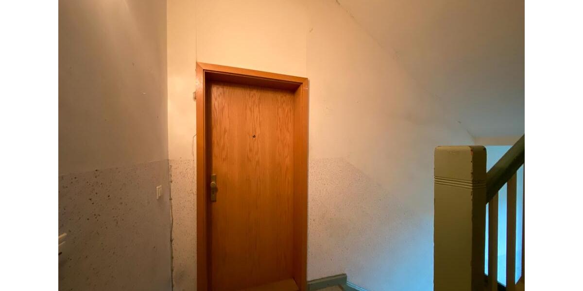 Etagenwohnung Naumburg (Saale) - 3 Zimmer, 73 m&sup2;, 510&euro; | Angebot:24523505