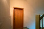 Etagenwohnung Naumburg (Saale) - 3 Zimmer, 73 m&sup2;, 510&euro; | Angebot:24523505
