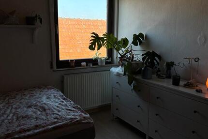 Wohnen auf Zeit Nienburg (Weser) - 3 Zimmer, 65 m&sup2;, 376&euro; | Angebot:26148744