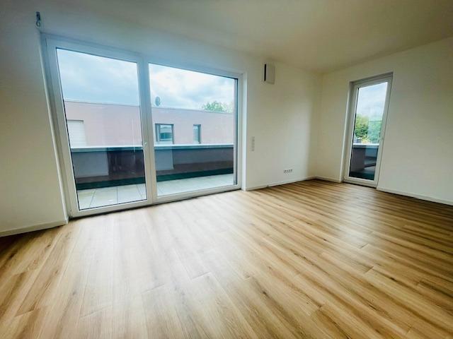 Etagenwohnung Gütersloh Avenwedde - 2 Zimmer, 59 m&sup2;, 740&euro; | Angebot:26476390