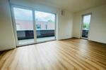 Etagenwohnung Gütersloh Avenwedde - 2 Zimmer, 59 m&sup2;, 740&euro; | Angebot:26476390