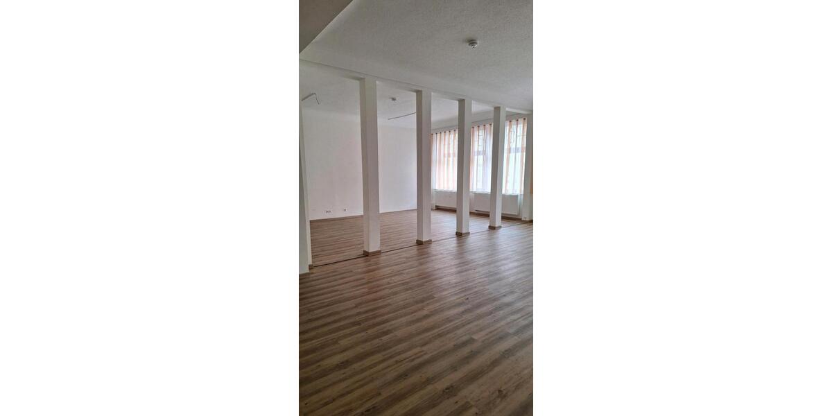 Gewerbeobjekt Großenhain - 400&euro; | Angebot:24270995