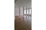 Gewerbeobjekt Großenhain - 400&euro; | Angebot:24270995
