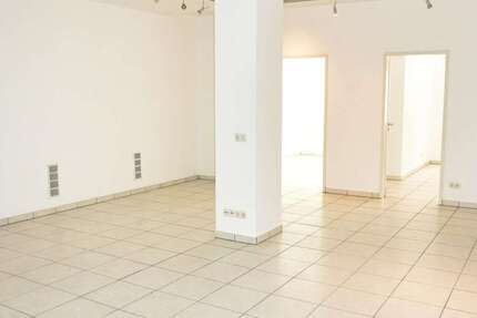 Gewerbeobjekt Erding - 1.309&euro; | Angebot:26683242