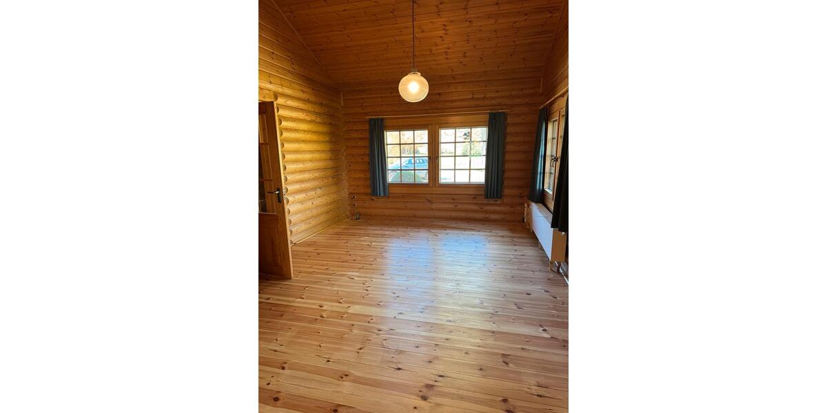 Einfamilienhaus Rahden - 6 Zimmer, 150 m&sup2;, 1.100&euro; | Angebot:26268362