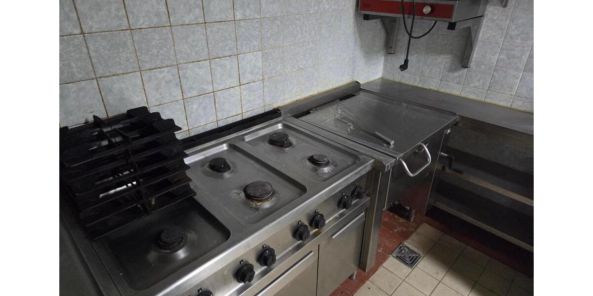 Gewerbeobjekt Ottenbüttel - 740&euro; | Angebot:24316157