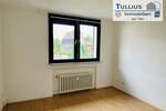 gut geschnittene 3-Zimmer- Wohnung in Essen-Borbeck 3 zimmer