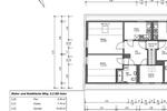 Dachgeschoßwohnung Demmin - 2.5 Zimmer, 53 m&sup2;, 370&euro; | Angebot:26588138