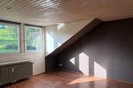 Dachgeschoßwohnung Aachen Aachen-Mitte - 3 Zimmer, 70 m&sup2;, 630&euro; | Angebot:27597524