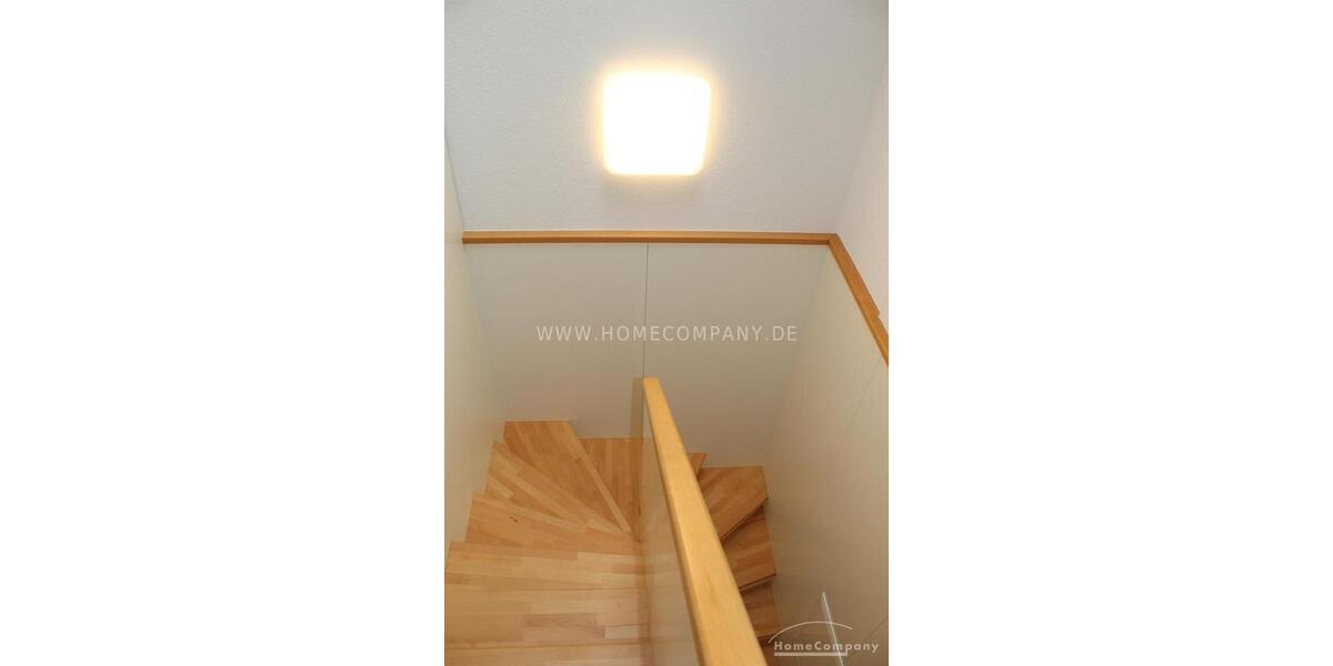 Wohnen auf Zeit Dresden Neustadt - 2.5 Zimmer, 68 m&sup2;, 1.500&euro; | Angebot:26695679