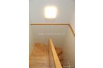 Wohnen auf Zeit Dresden Neustadt - 2.5 Zimmer, 68 m&sup2;, 1.500&euro; | Angebot:26695679