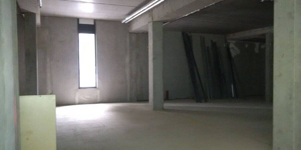 Gewerbeobjekt Erfurt Melchendorf - 2.630&euro; | Angebot:24036657