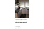 Wohnen auf Zeit Remshalden - 3.5 Zimmer, 96 m&sup2;, 550&euro; | Angebot:26649531