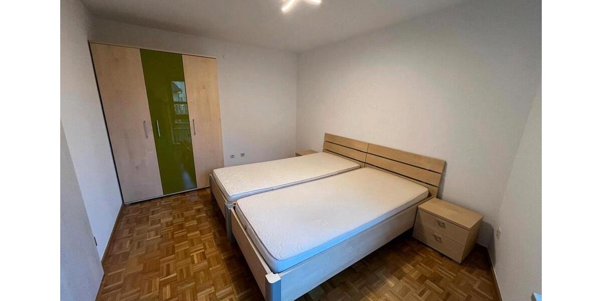 3-Zimmer-Wohnung in Langenargen am Bodensee zu vermieten 3 zimmer