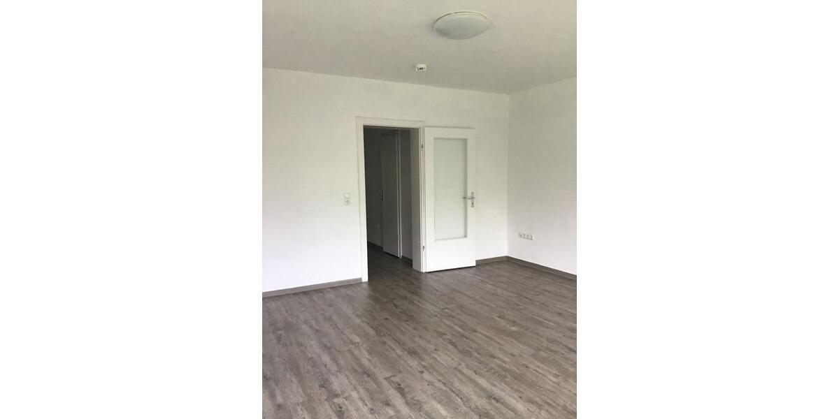 Etagenwohnung Molfsee - 1 Zimmer, 38 m&sup2;, 380&euro; | Angebot:26266075