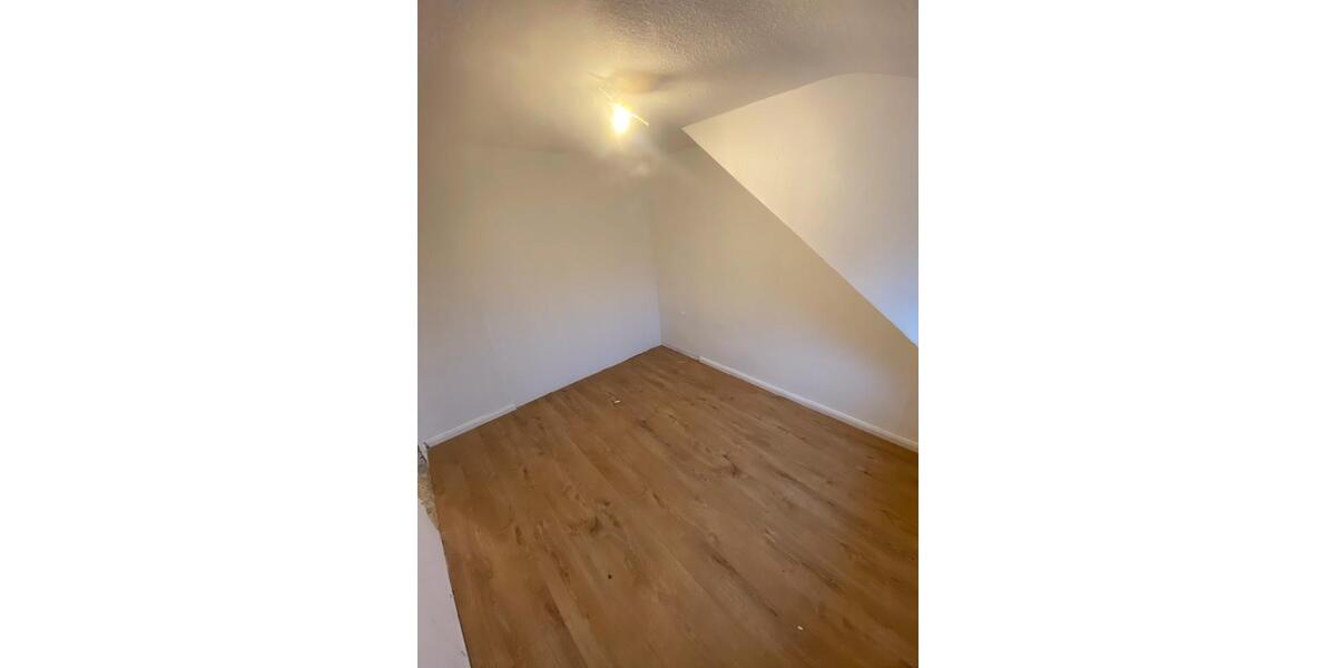 Etagenwohnung Bremen Blockland - 1 Zimmer, 12 m&sup2;, 550&euro; | Angebot:24739231